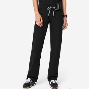 FIGS Livingston Scrub Pant